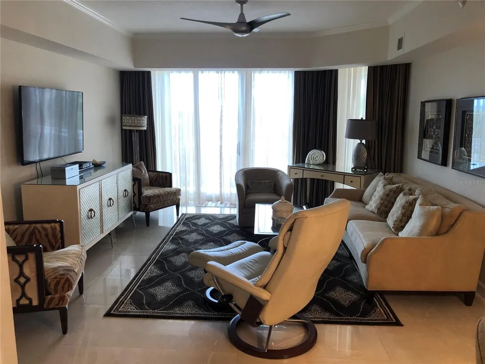 200 OCEAN CREST DRIVE #118 Palm Coast, FL 32137