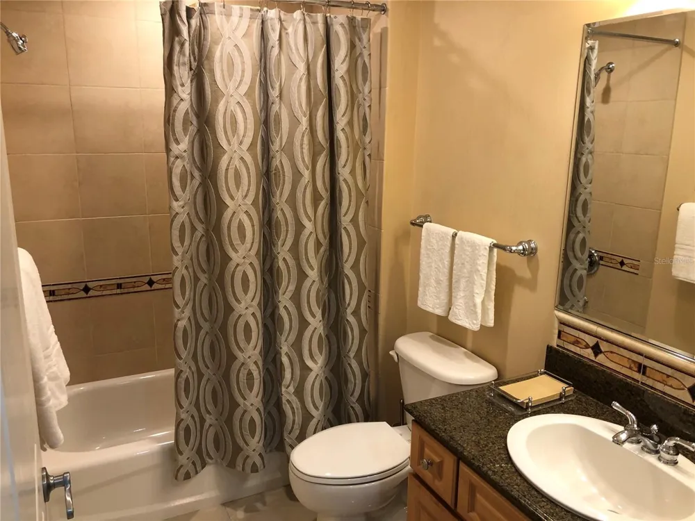 200 OCEAN CREST DRIVE #118 Palm Coast, FL 32137