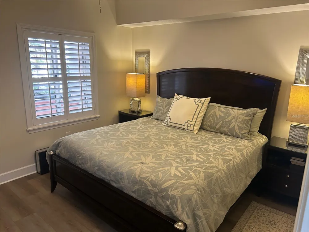 200 OCEAN CREST DRIVE #118 Palm Coast, FL 32137
