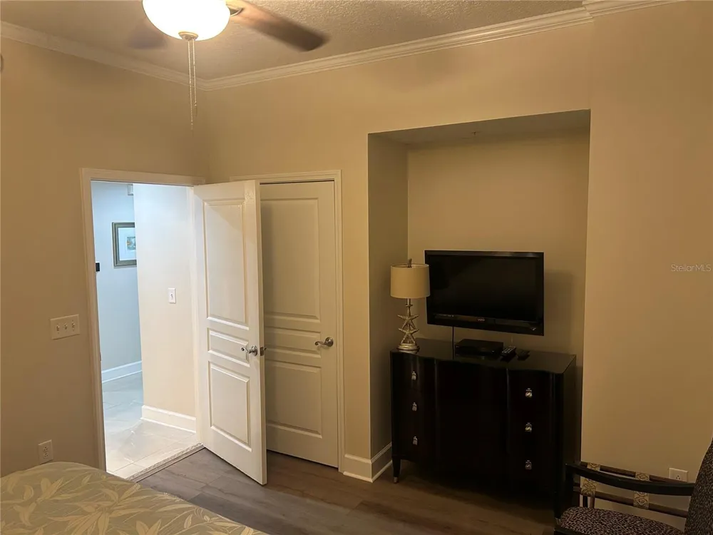 200 OCEAN CREST DRIVE #118 Palm Coast, FL 32137