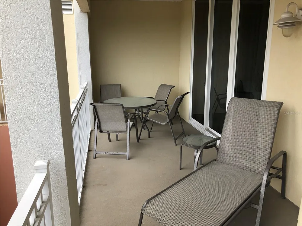 200 OCEAN CREST DRIVE #118 Palm Coast, FL 32137