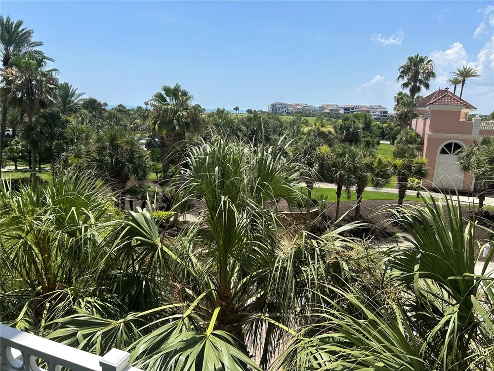 200 OCEAN CREST DRIVE #118 Palm Coast, FL 32137