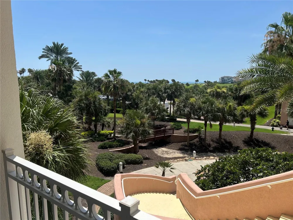 200 OCEAN CREST DRIVE #118 Palm Coast, FL 32137