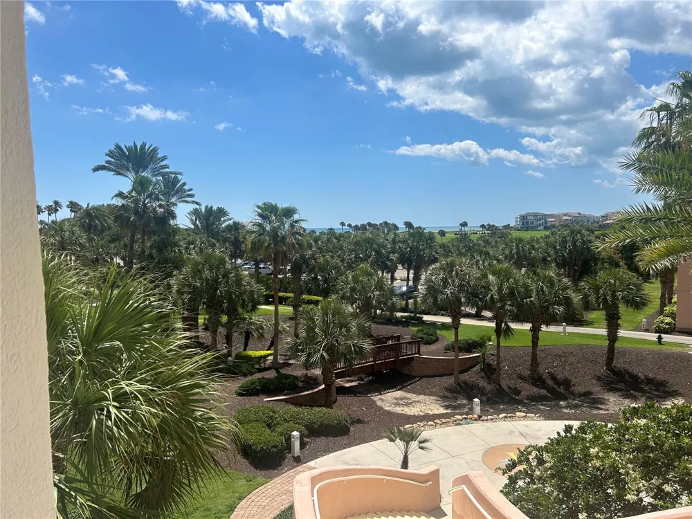 200 OCEAN CREST DRIVE #118 Palm Coast, FL 32137
