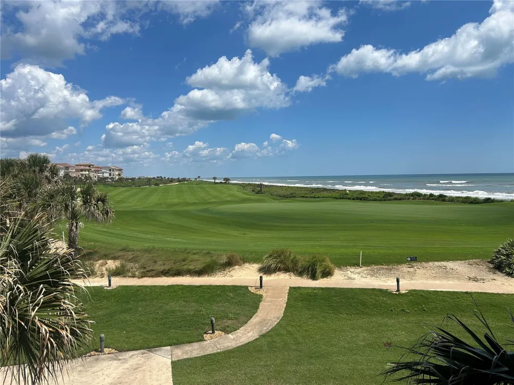 200 OCEAN CREST DRIVE #118 Palm Coast, FL 32137