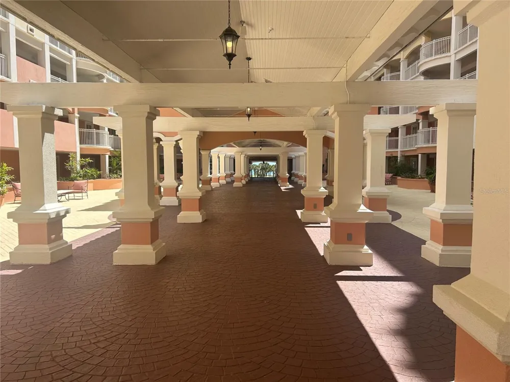 200 OCEAN CREST DRIVE #118 Palm Coast, FL 32137