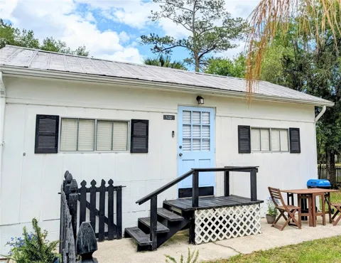 55914 BAY ROAD