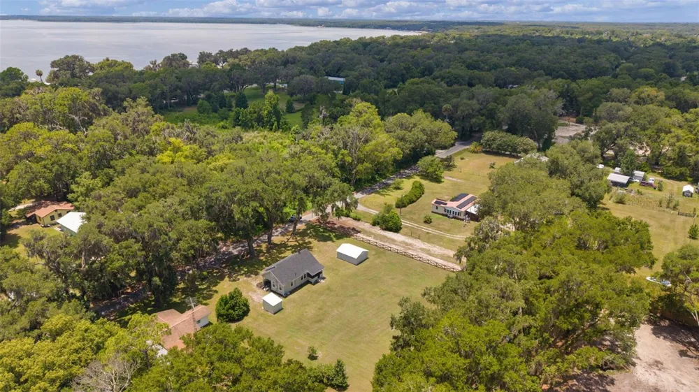 13281 SE 122ND PLACE Ocklawaha, FL 32179