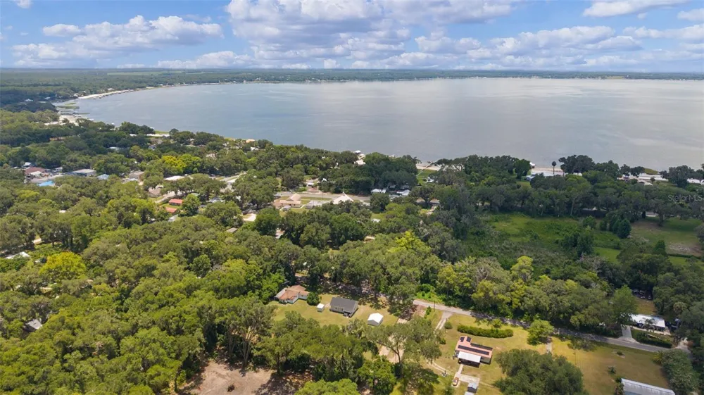 13281 SE 122ND PLACE Ocklawaha, FL 32179
