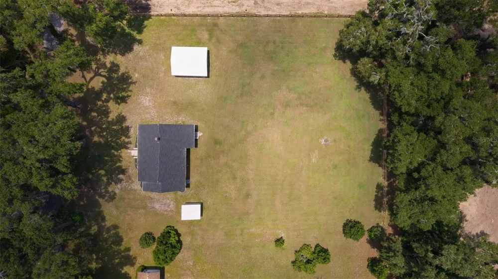 13281 SE 122ND PLACE Ocklawaha, FL 32179
