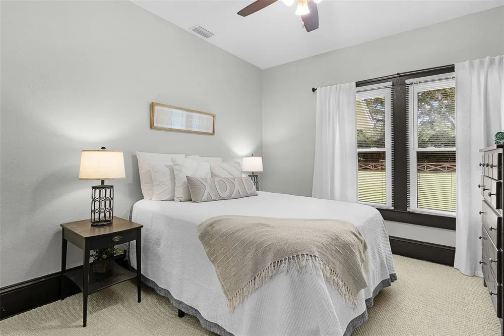13281 SE 122ND PLACE Ocklawaha, FL 32179