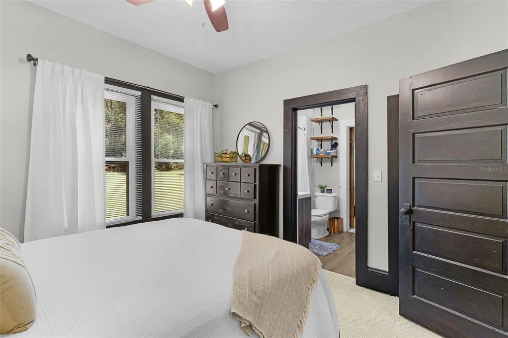 13281 SE 122ND PLACE Ocklawaha, FL 32179