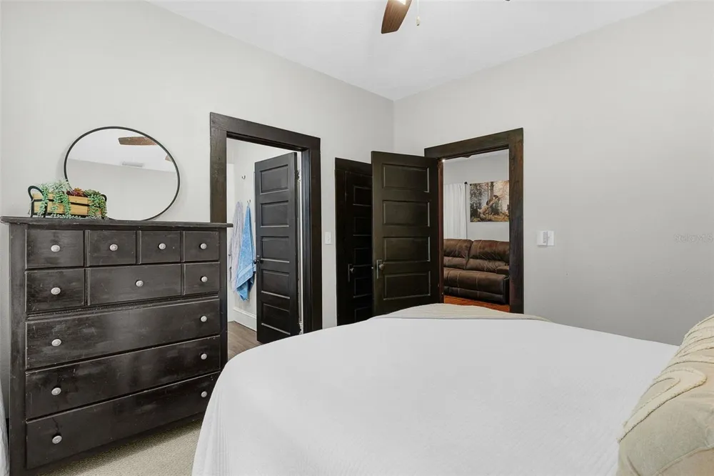 13281 SE 122ND PLACE Ocklawaha, FL 32179