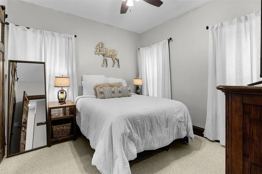 13281 SE 122ND PLACE Ocklawaha, FL 32179