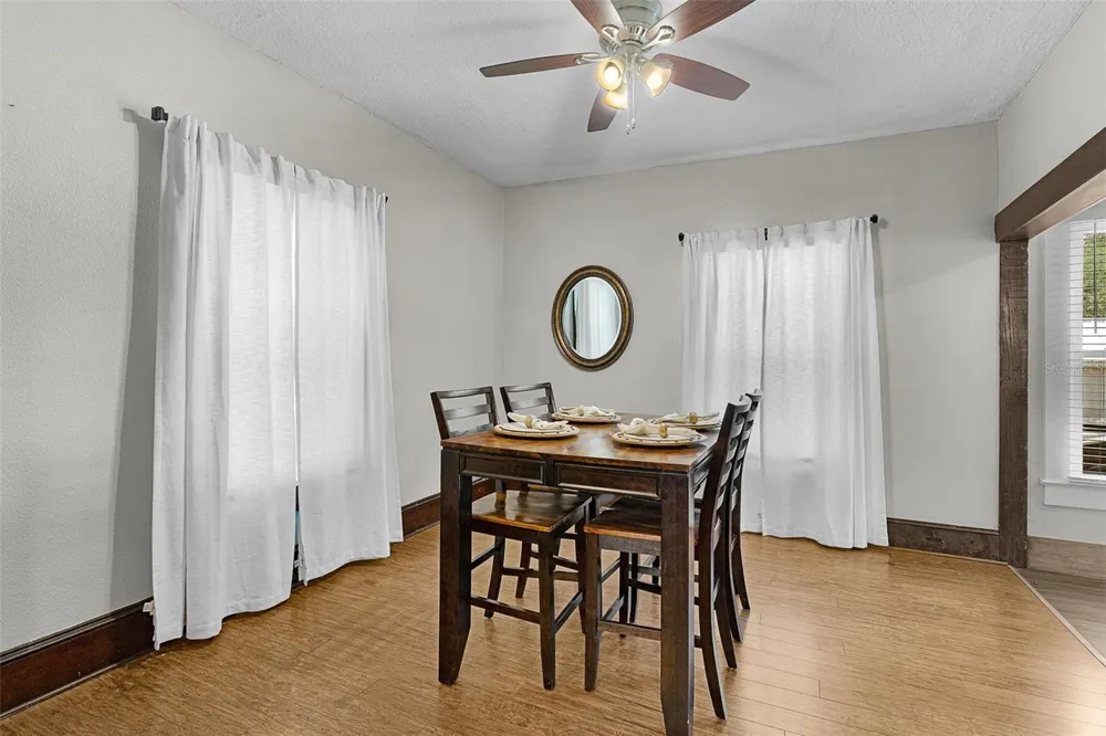13281 SE 122ND PLACE Ocklawaha, FL 32179