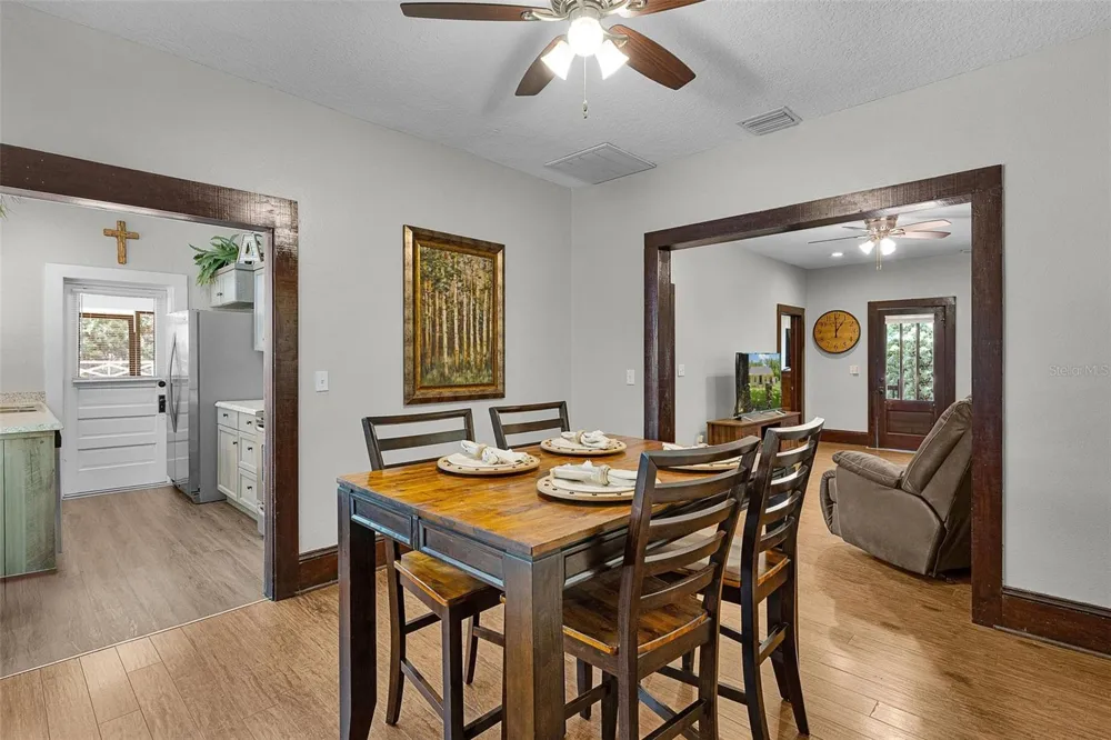 13281 SE 122ND PLACE Ocklawaha, FL 32179
