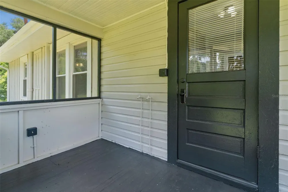 13281 SE 122ND PLACE Ocklawaha, FL 32179