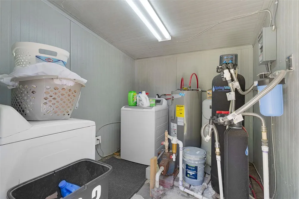 13281 SE 122ND PLACE Ocklawaha, FL 32179