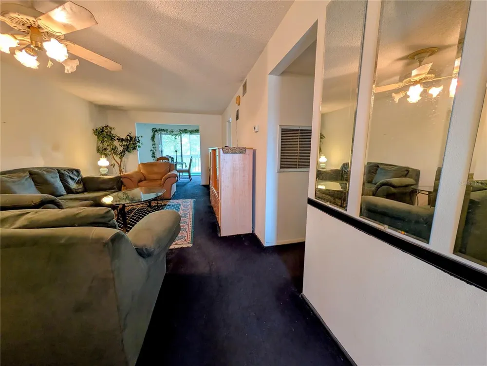 3714 LAKE BAYSHORE DRIVE #K-418 Bradenton, FL 34205