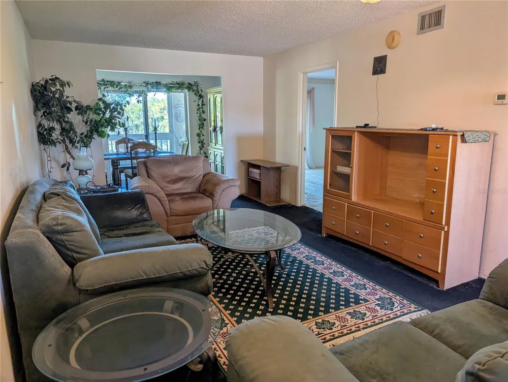 3714 LAKE BAYSHORE DRIVE #K-418 Bradenton, FL 34205