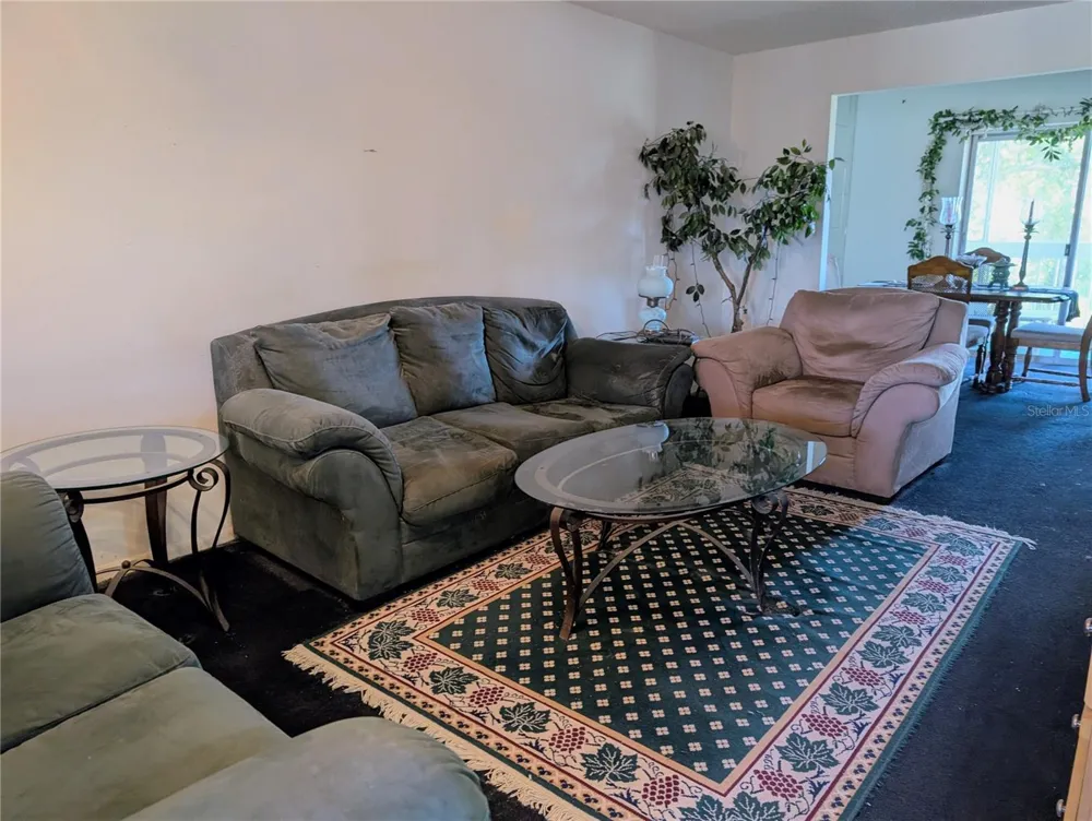 3714 LAKE BAYSHORE DRIVE #K-418 Bradenton, FL 34205