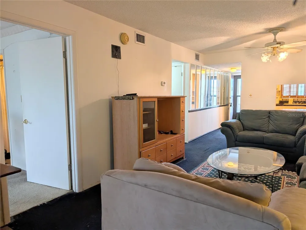 3714 LAKE BAYSHORE DRIVE #K-418 Bradenton, FL 34205