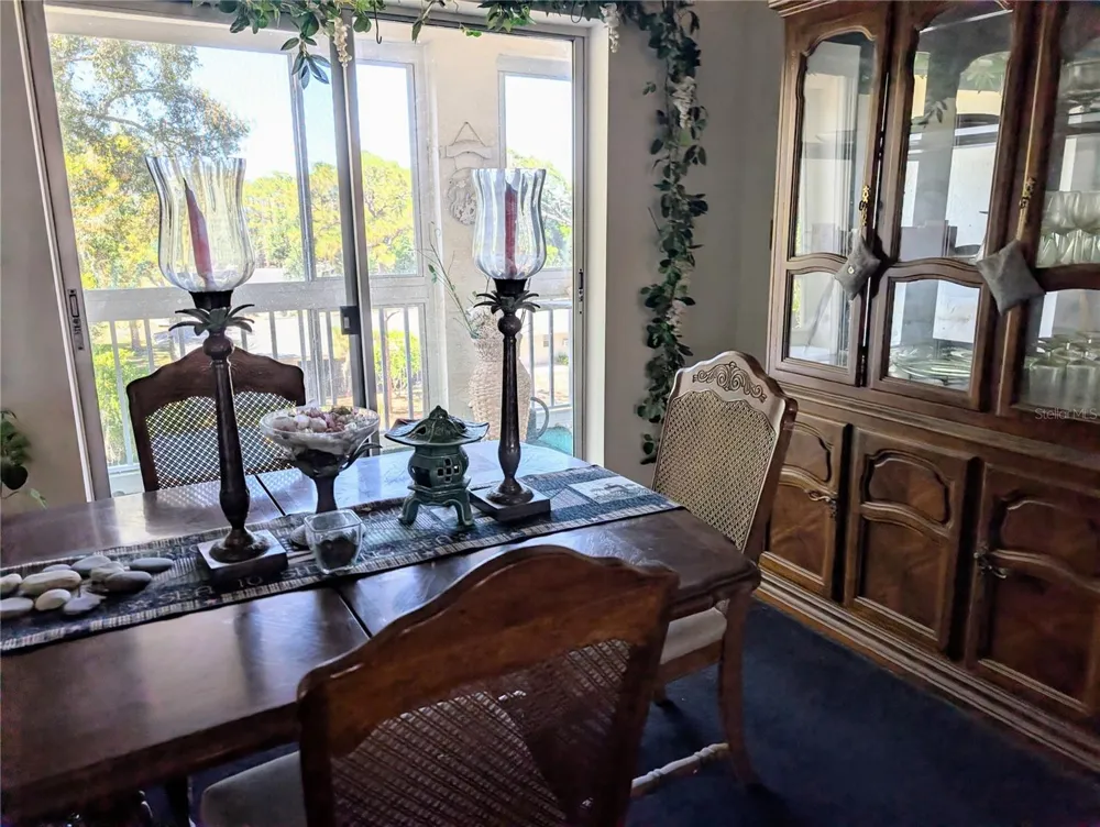 3714 LAKE BAYSHORE DRIVE #K-418 Bradenton, FL 34205