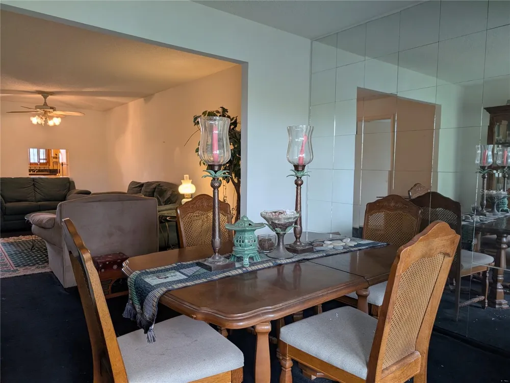 3714 LAKE BAYSHORE DRIVE #K-418 Bradenton, FL 34205