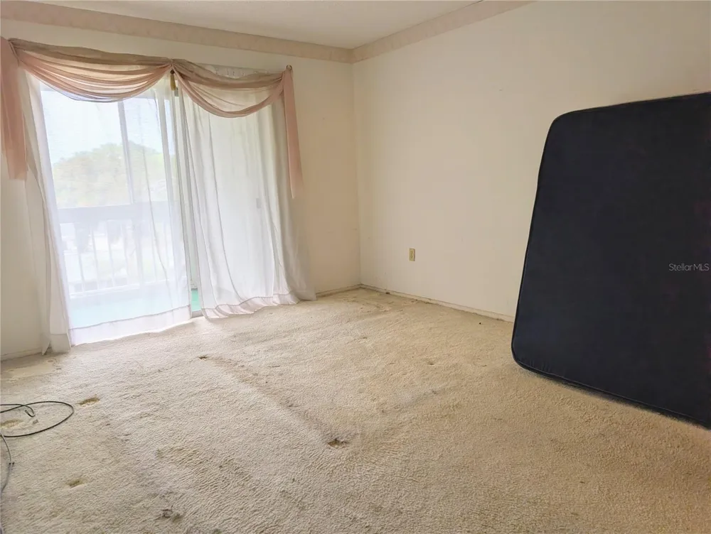 3714 LAKE BAYSHORE DRIVE #K-418 Bradenton, FL 34205