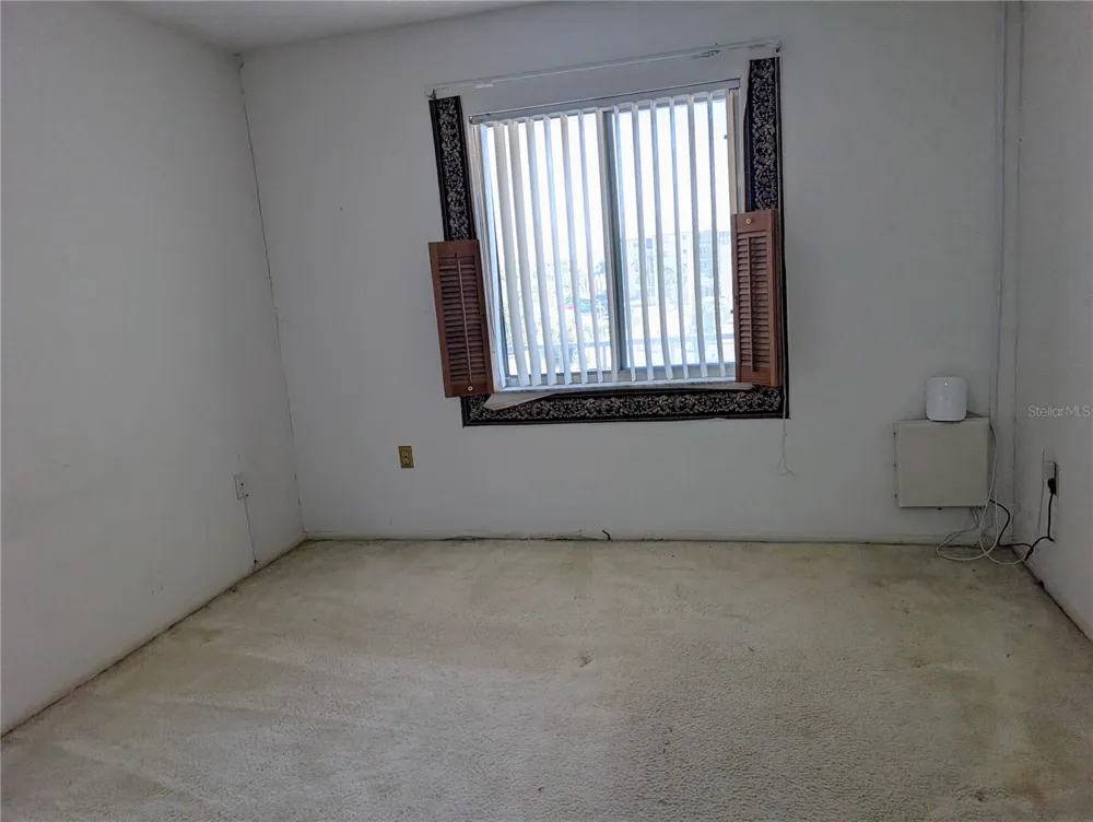 3714 LAKE BAYSHORE DRIVE #K-418 Bradenton, FL 34205