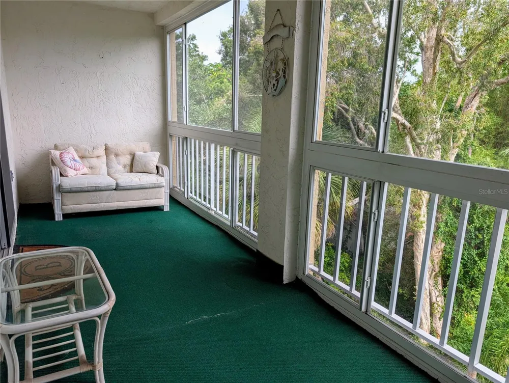 3714 LAKE BAYSHORE DRIVE #K-418 Bradenton, FL 34205