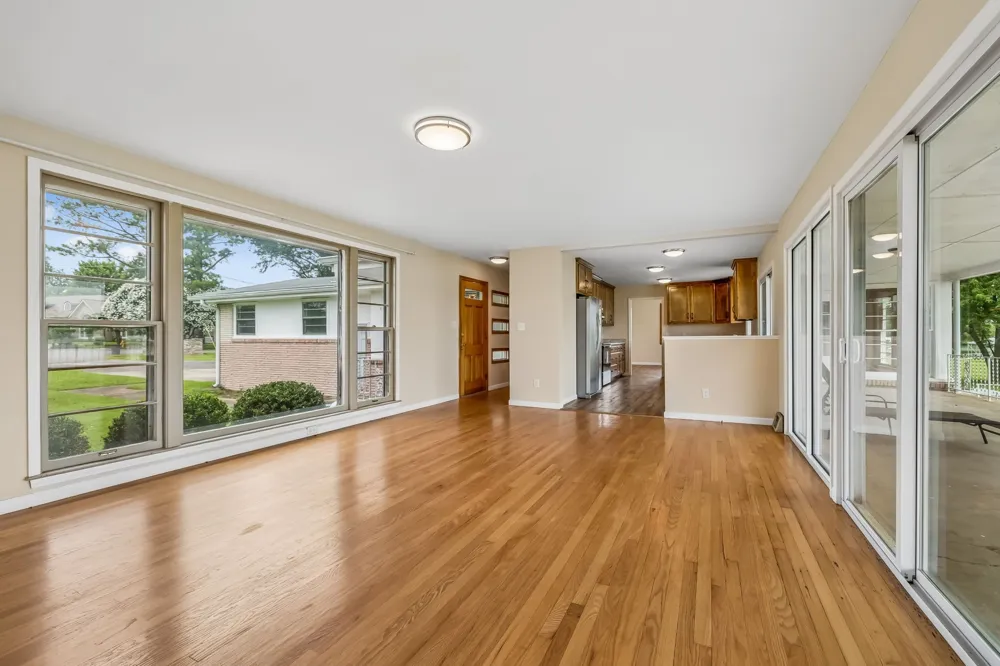 413 Private Dr Hendersonville, TN 37075