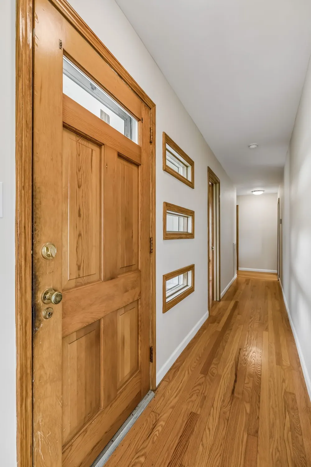 413 Private Dr Hendersonville, TN 37075