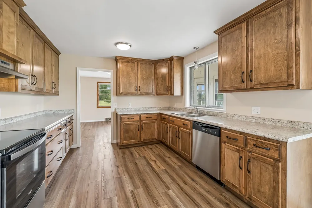 413 Private Dr Hendersonville, TN 37075