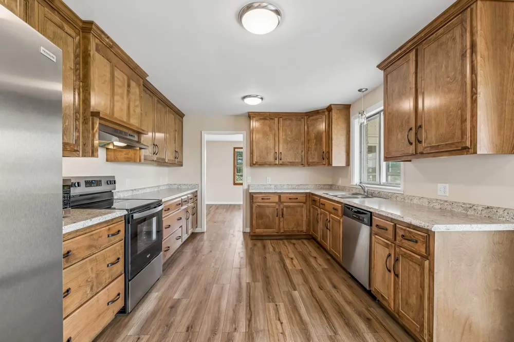 413 Private Dr Hendersonville, TN 37075
