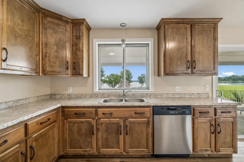 413 Private Dr Hendersonville, TN 37075