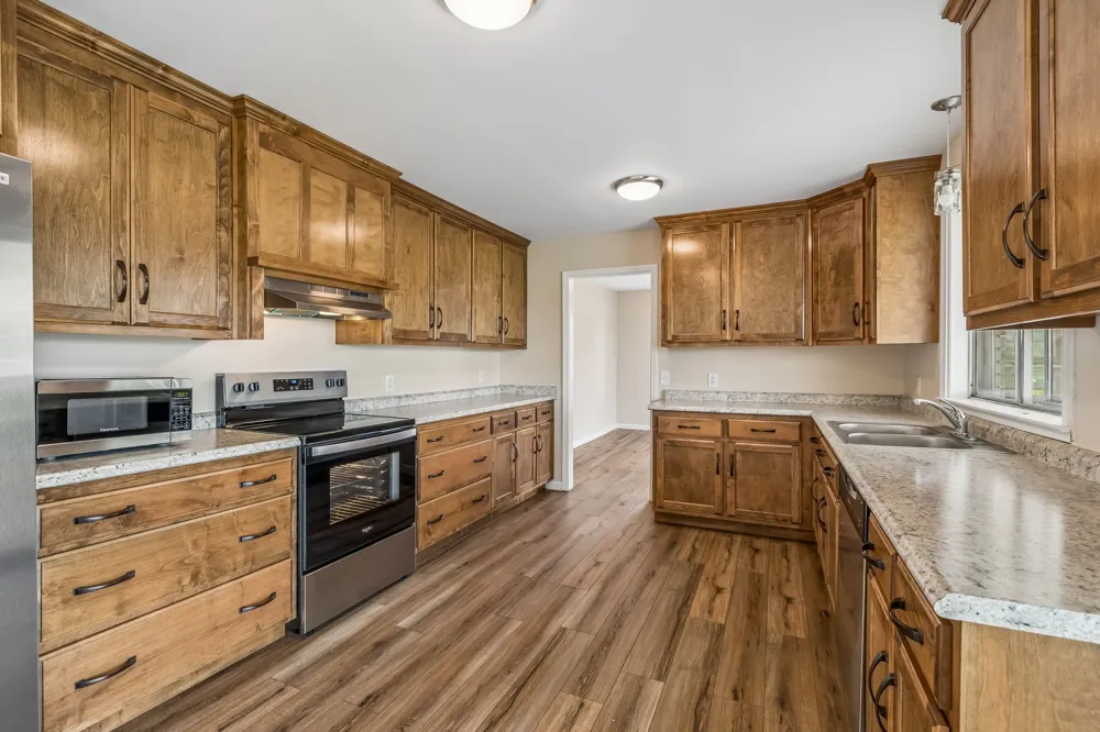 413 Private Dr Hendersonville, TN 37075
