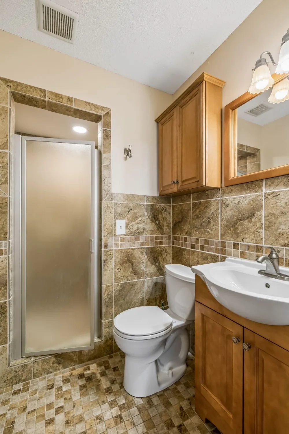 413 Private Dr Hendersonville, TN 37075