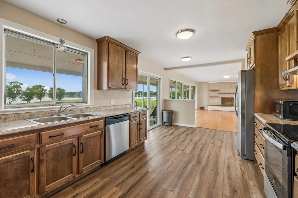 413 Private Dr Hendersonville, TN 37075