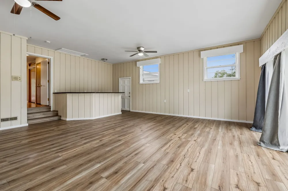 413 Private Dr Hendersonville, TN 37075