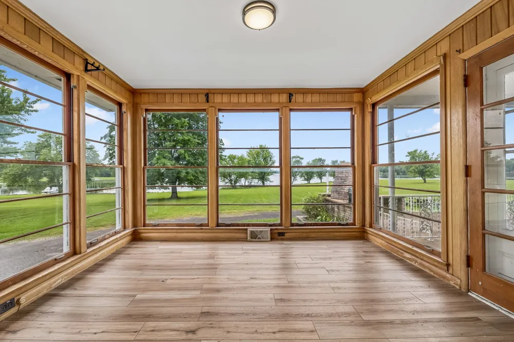 413 Private Dr Hendersonville, TN 37075