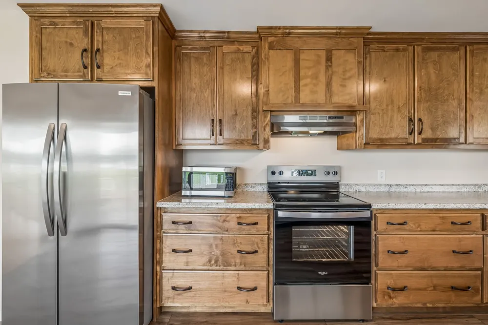 413 Private Dr Hendersonville, TN 37075