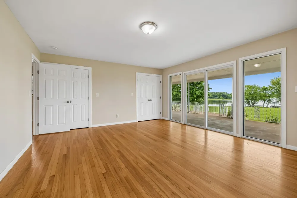 413 Private Dr Hendersonville, TN 37075
