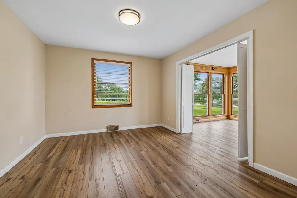 413 Private Dr Hendersonville, TN 37075