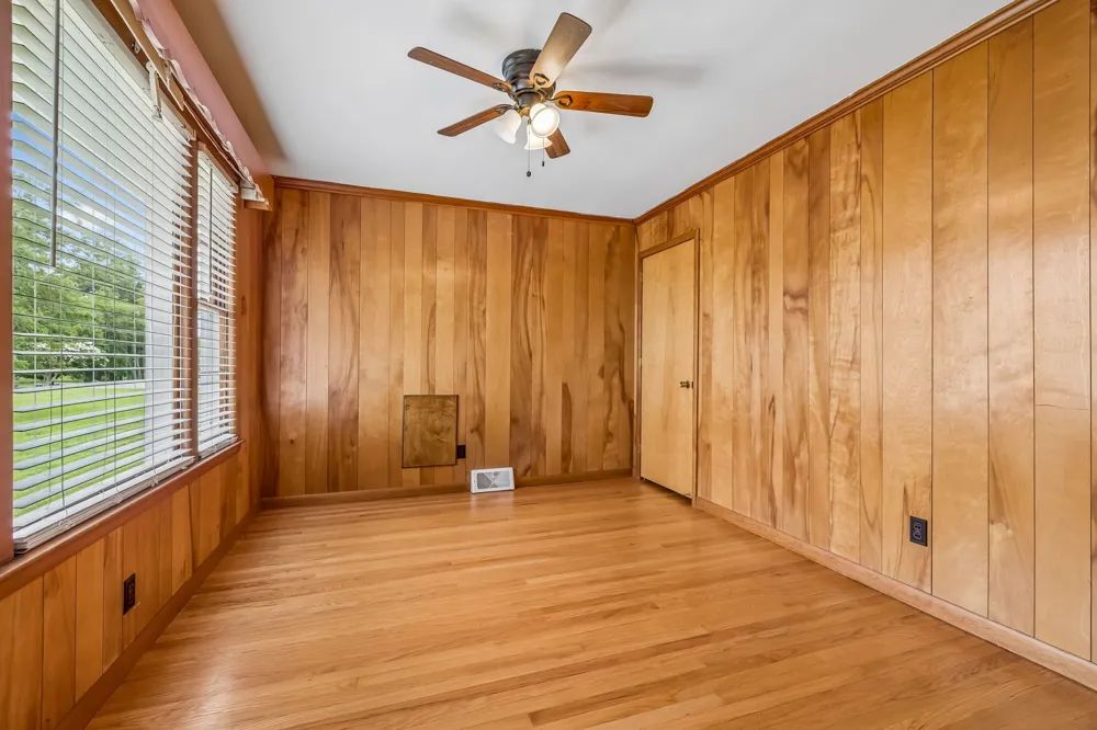 413 Private Dr Hendersonville, TN 37075