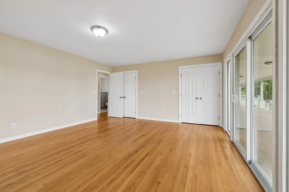 413 Private Dr Hendersonville, TN 37075