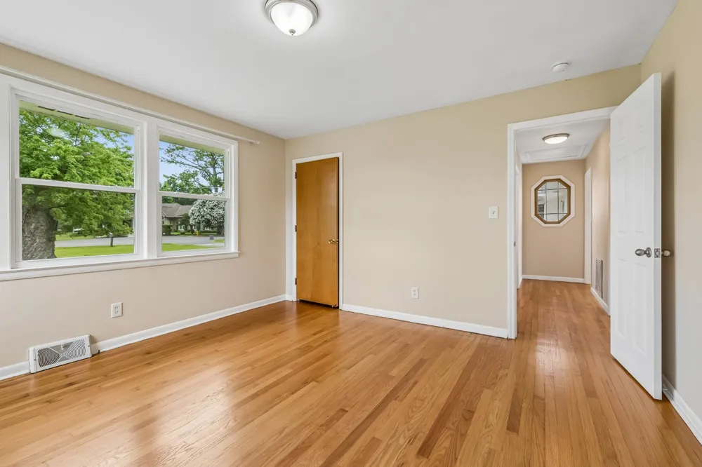 413 Private Dr Hendersonville, TN 37075