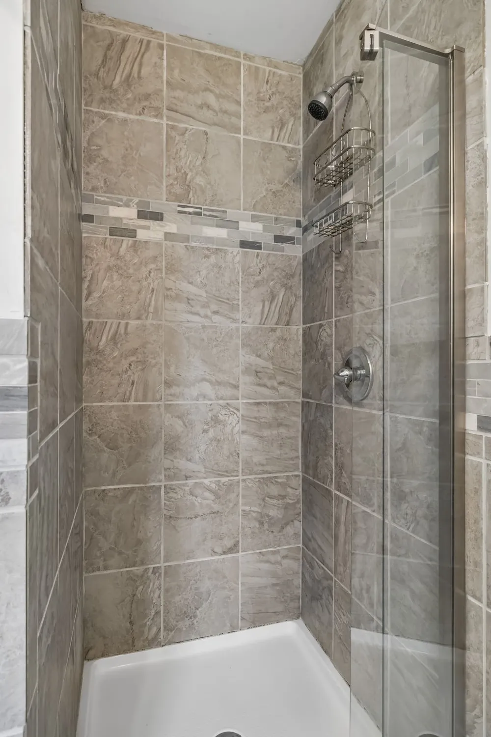 413 Private Dr Hendersonville, TN 37075