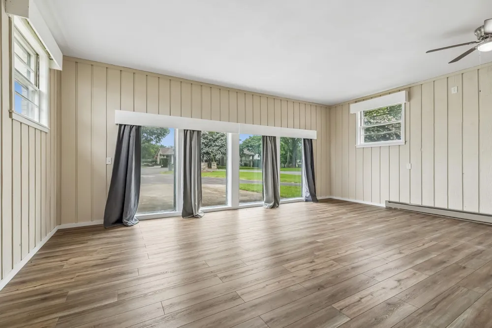 413 Private Dr Hendersonville, TN 37075
