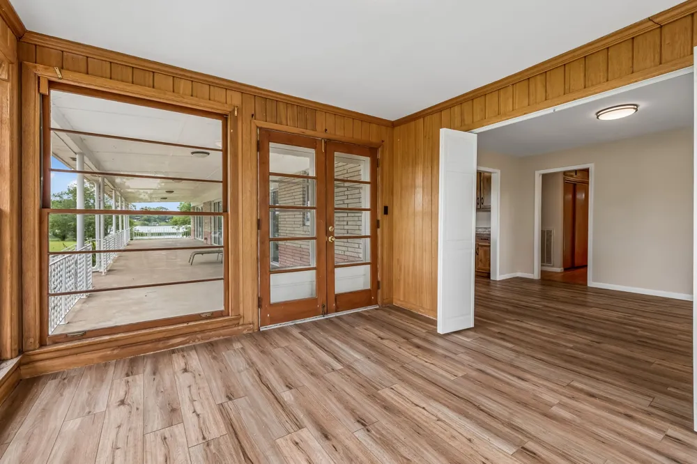 413 Private Dr Hendersonville, TN 37075